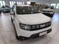 Dacia Duster 1.5 Blue dCi 8V 115 CV 4x4 Expression*AUTOCARRO 2 Weiß - thumbnail 1