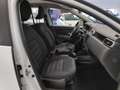 Dacia Duster 1.5 Blue dCi 8V 115 CV 4x4 Expression*AUTOCARRO 2 Weiß - thumbnail 5