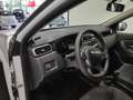 Dacia Duster 1.5 Blue dCi 8V 115 CV 4x4 Expression*AUTOCARRO 2 Weiß - thumbnail 31
