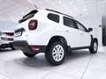 Dacia Duster 1.5 Blue dCi 8V 115 CV 4x4 Expression*AUTOCARRO 2 Weiß - thumbnail 20