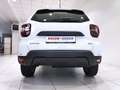 Dacia Duster 1.5 Blue dCi 8V 115 CV 4x4 Expression*AUTOCARRO 2 Weiß - thumbnail 18