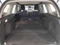 Dacia Duster 1.5 Blue dCi 8V 115 CV 4x4 Expression*AUTOCARRO 2 Weiß - thumbnail 22