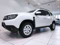 Dacia Duster 1.5 Blue dCi 8V 115 CV 4x4 Expression*AUTOCARRO 2 Weiß - thumbnail 14