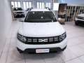 Dacia Duster 1.5 Blue dCi 8V 115 CV 4x4 Expression*AUTOCARRO 2 Weiß - thumbnail 11