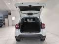 Dacia Duster 1.5 Blue dCi 8V 115 CV 4x4 Expression*AUTOCARRO 2 Weiß - thumbnail 7