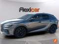Lexus RX 450h 500h F Sport Gris - thumbnail 5