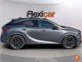 Lexus RX 450h 500h F Sport Gris - thumbnail 13