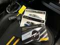 Opel Adam Adam 1.4 Jam Gpl-tech 87cv Blu/Azzurro - thumbnail 11