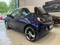 Opel Adam Adam 1.4 Jam Gpl-tech 87cv Blu/Azzurro - thumbnail 4