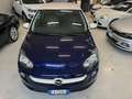 Opel Adam Adam 1.4 Jam Gpl-tech 87cv Blu/Azzurro - thumbnail 2