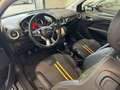 Opel Adam Adam 1.4 Jam Gpl-tech 87cv Blu/Azzurro - thumbnail 8