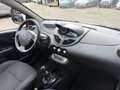 Renault Twingo 1.2 16V Collection, airco, cruise control Bianco - thumbnail 7