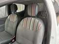 Renault Twingo 1.2 16V Collection, airco, cruise control Bianco - thumbnail 3