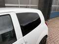 Renault Twingo 1.2 16V Collection, airco, cruise control Bianco - thumbnail 8