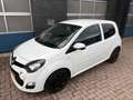 Renault Twingo 1.2 16V Collection, airco, cruise control Bianco - thumbnail 25