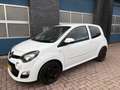 Renault Twingo 1.2 16V Collection, airco, cruise control Bianco - thumbnail 29