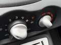 Renault Twingo 1.2 16V Collection, airco, cruise control Bianco - thumbnail 18