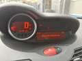 Renault Twingo 1.2 16V Collection, airco, cruise control Bianco - thumbnail 13
