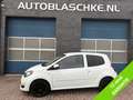Renault Twingo 1.2 16V Collection, airco, cruise control Bianco - thumbnail 1