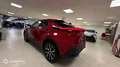 Toyota C-HR 1.8 140ch Design MY25 - thumbnail 7