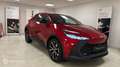 Toyota C-HR 1.8 140ch Design MY25 - thumbnail 3