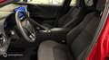 Toyota C-HR 1.8 140ch Design MY25 - thumbnail 15