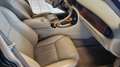 Jaguar XJ 3.2 Executive-Volleder-Navi-Klima-SHZ-SSD Noir - thumbnail 6