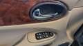 Jaguar XJ 3.2 Executive-Volleder-Navi-Klima-SHZ-SSD Zwart - thumbnail 15
