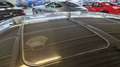 Jaguar XJ 3.2 Executive-Volleder-Navi-Klima-SHZ-SSD Black - thumbnail 14