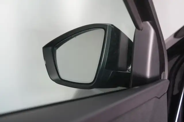 Skoda Karoq view 27