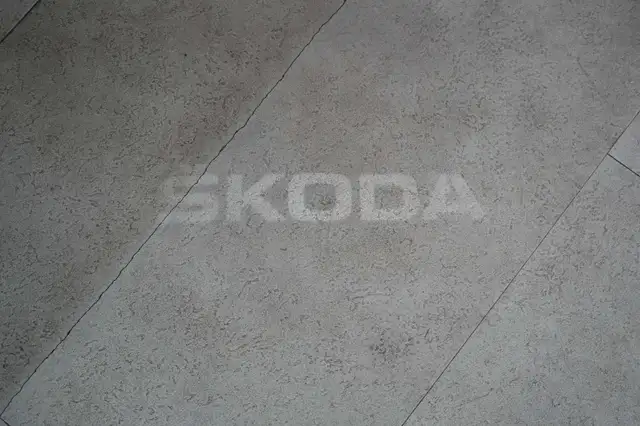 Skoda Karoq view 26