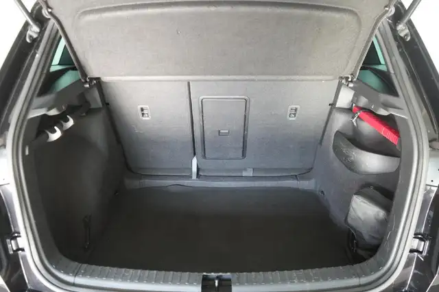Skoda Karoq view 30