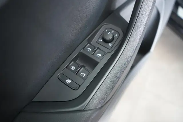 Skoda Karoq view 25
