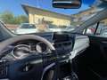 DR Automobiles DR4 4 1.6 Sport Gpl - thumbnail 16