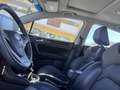 DR Automobiles DR4 4 1.6 Sport Gpl - thumbnail 11