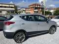 DR Automobiles DR4 4 1.6 Sport Gpl - thumbnail 6