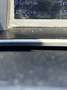 DR Automobiles DR4 4 1.6 Sport Gpl - thumbnail 14
