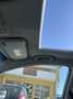 DR Automobiles DR4 4 1.6 Sport Gpl - thumbnail 15