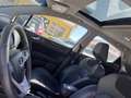 DR Automobiles DR4 4 1.6 Sport Gpl - thumbnail 12