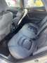 DR Automobiles DR4 4 1.6 Sport Gpl - thumbnail 10