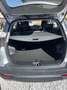 DR Automobiles DR4 4 1.6 Sport Gpl - thumbnail 9