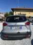 DR Automobiles DR4 4 1.6 Sport Gpl - thumbnail 5
