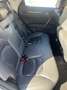 DR Automobiles DR4 4 1.6 Sport Gpl - thumbnail 8