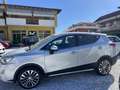 DR Automobiles DR4 4 1.6 Sport Gpl - thumbnail 4