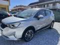 DR Automobiles DR4 4 1.6 Sport Gpl - thumbnail 3
