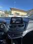 DR Automobiles DR4 4 1.6 Sport Gpl - thumbnail 17