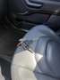DR Automobiles DR4 4 1.6 Sport Gpl - thumbnail 18