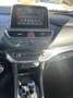 DR Automobiles DR4 4 1.6 Sport Gpl - thumbnail 13