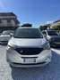 DR Automobiles DR4 4 1.6 Sport Gpl - thumbnail 1