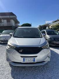 4 1.6 Sport Gpl